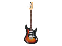 Ibanez AZES40B-TSN Ibanez AZES40B-TSN